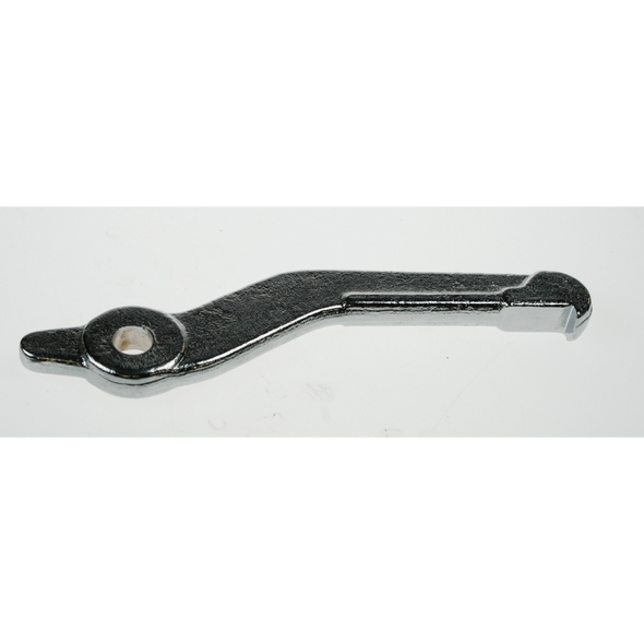 Sealey Leg of external puller (15-80mm)