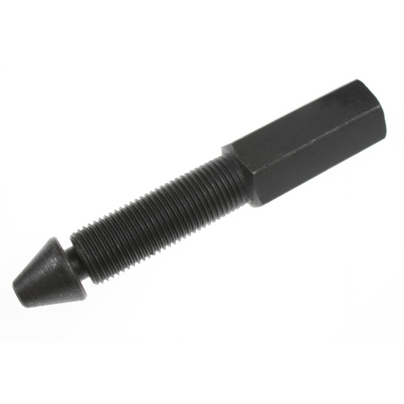 Sealey Centre screw (c/w adaptor 18*6.5)