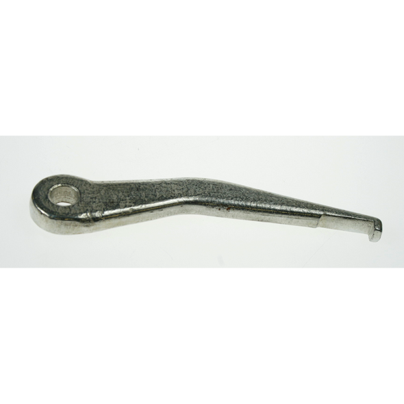 Sealey Leg of internal puller (15-30mm)