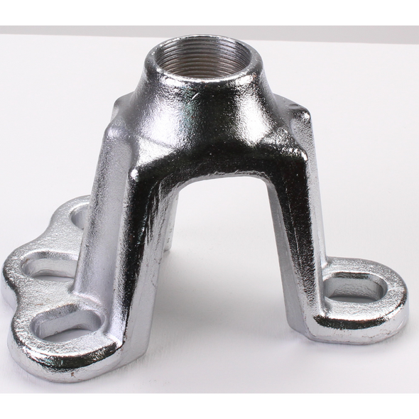 Sealey Axle puller