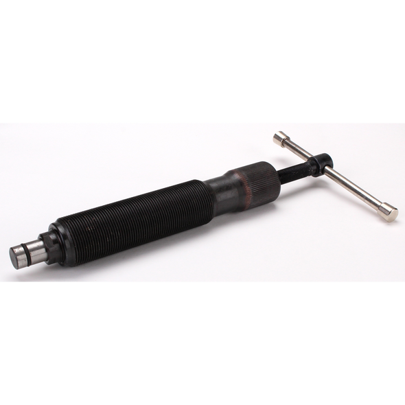 Sealey Hydraulic ram