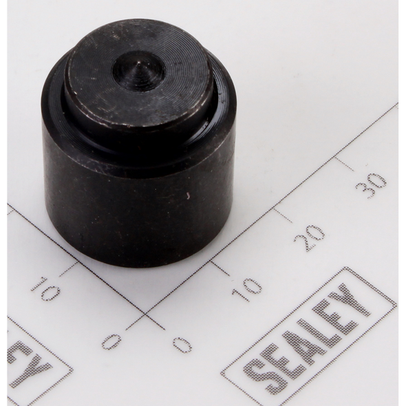 Sealey Adaptor