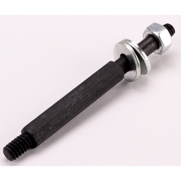 Sealey Extension rod 45mm (pair)