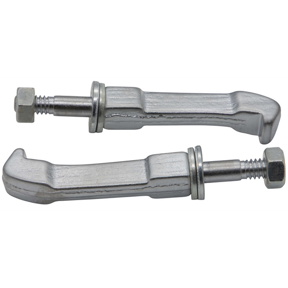 Sealey Jaw 50mm (pair)