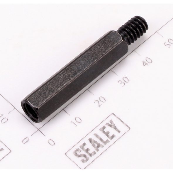 Sealey Extension 34mm