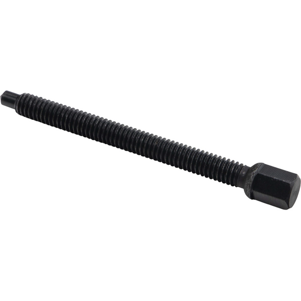 Sealey Thrust screw