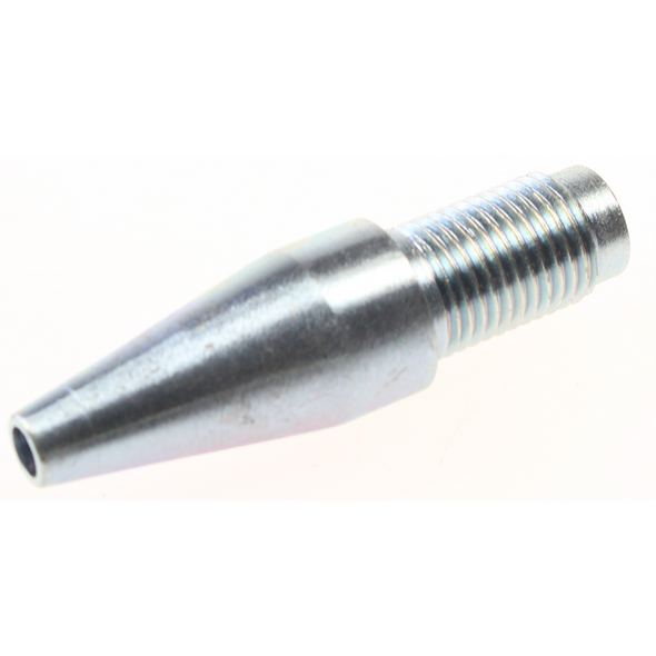 Sealey Nozzle