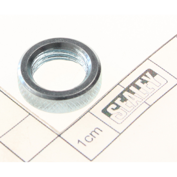 Sealey Lock ring