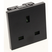 Sealey Socket