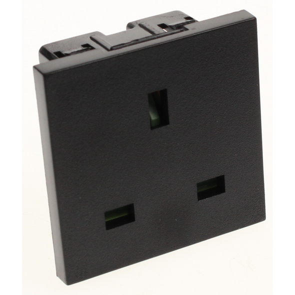 Sealey Socket