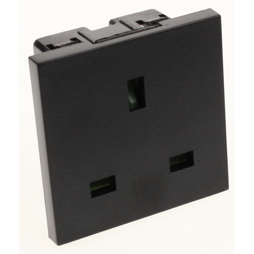 Sealey Socket