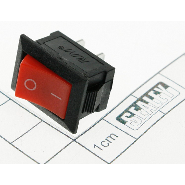 Sealey Switch