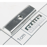 Sealey Side cover