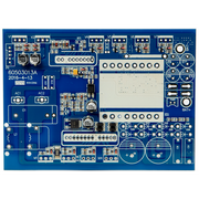 Sealey Circuit board