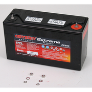 Sealey Battery (pstart1000hd)
