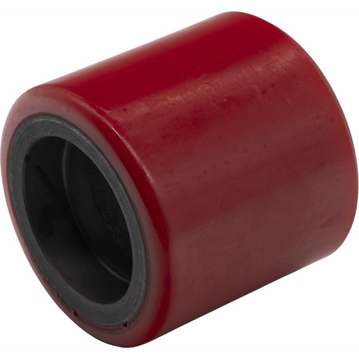 Sealey PU Roller Ø74 x 70