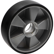 Sealey Steering Wheel