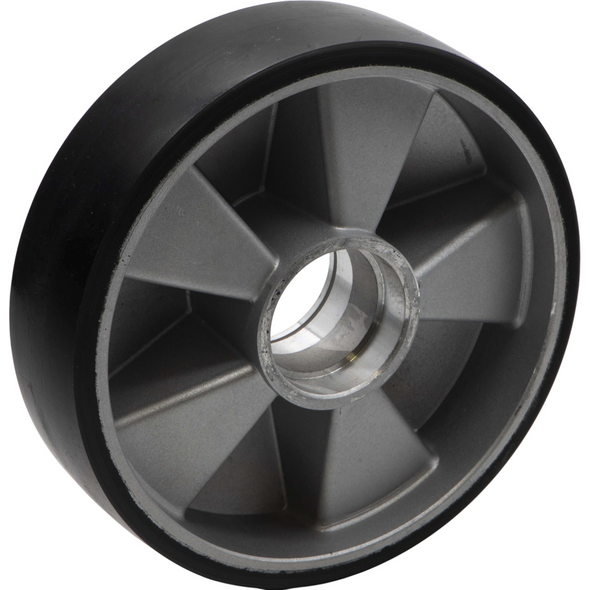 Sealey Steering Wheel