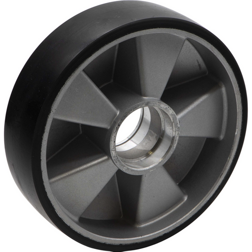 Sealey Steering Wheel