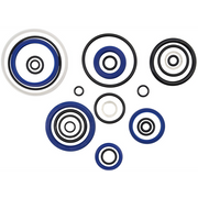 Sealey Seal Kit Assembly