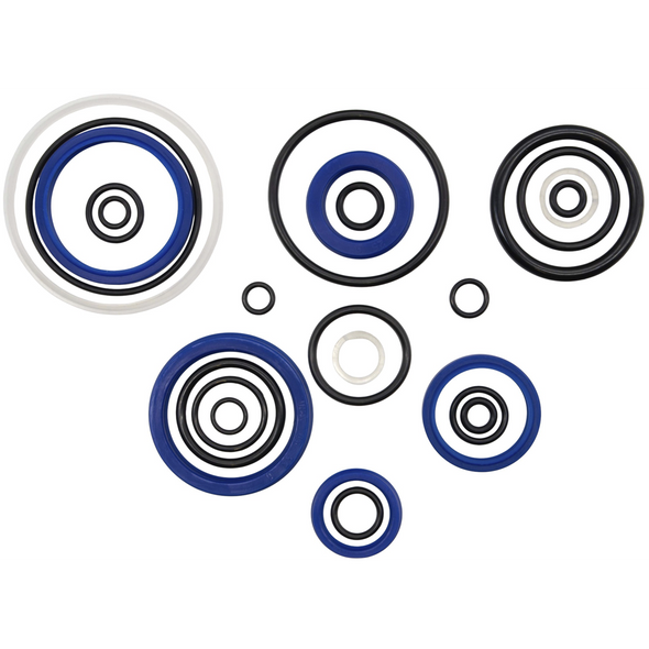 Sealey Seal Kit Assembly