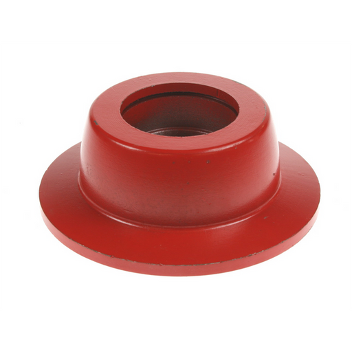 Sealey Driven wheel 126x46x32