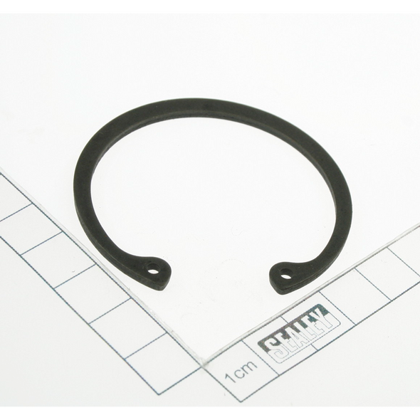 Sealey Retaining ring