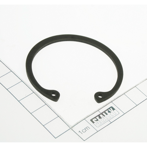 Sealey Retaining ring