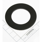 Sealey Spacer washer