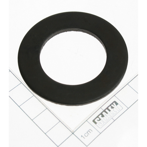 Sealey Spacer washer