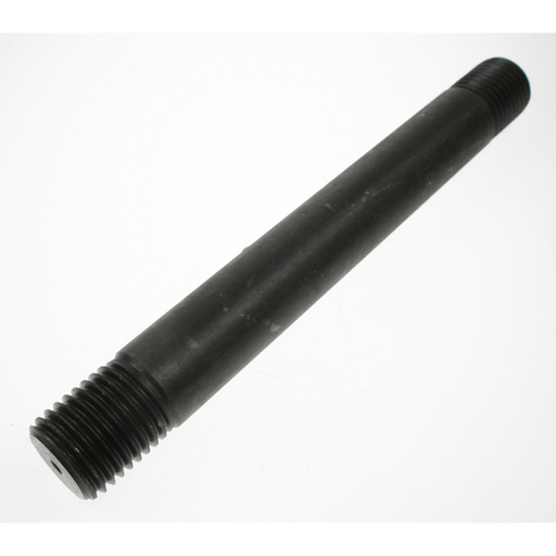 Sealey Pin