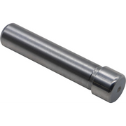 Sealey Pump Piston Rod