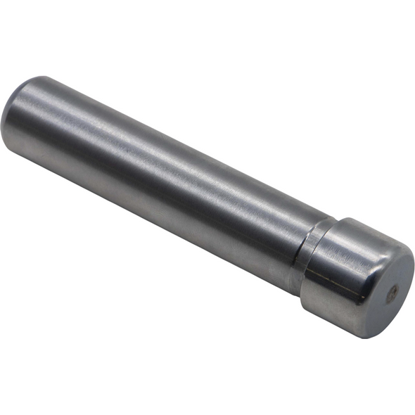 Sealey Pump Piston Rod