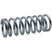 Sealey Spring for Pump Piston (Ø5 x 43 x 113)