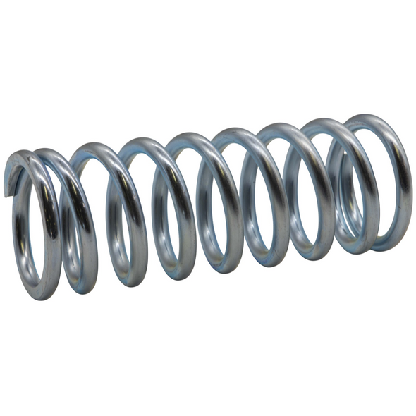Sealey Spring for Pump Piston (Ø5 x 43 x 113)