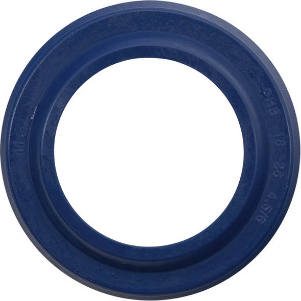 Sealey Dust Ring