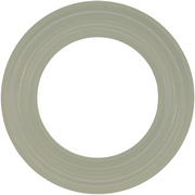Sealey Y-Seal (Ø18 x Ø26 x 5)