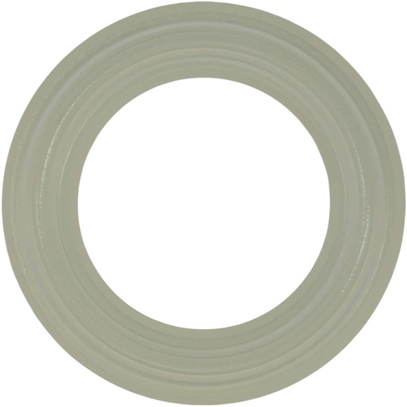 Sealey Y-Seal (Ø18 x Ø26 x 5)