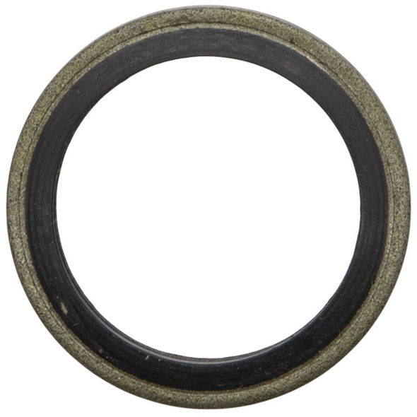 Sealey O-Ring