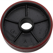 Sealey Wheel for Pump