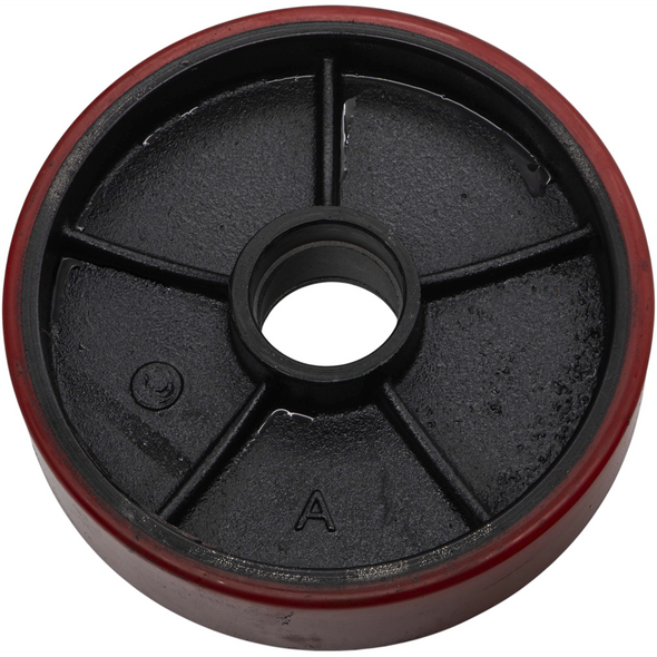 Sealey Wheel for Pump