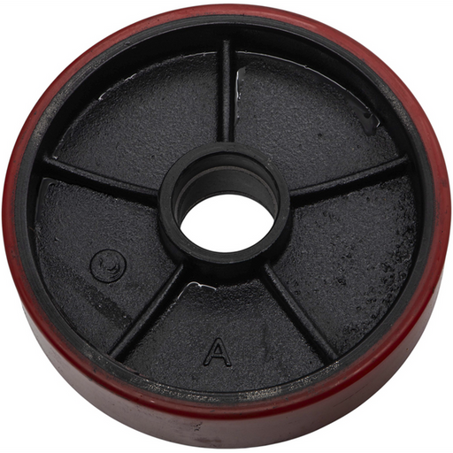 Sealey Wheel for Pump