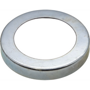 Sealey Bearing Cover