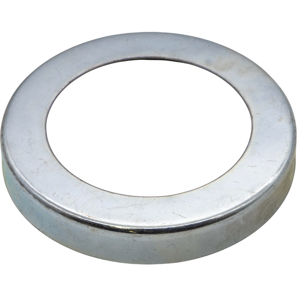 Sealey Bearing Cover