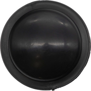 Sealey Dust Cover