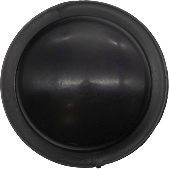 Sealey Dust Cover