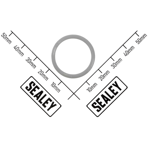 Sealey Seal Ring