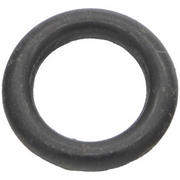 Sealey O-Ring (Ø6.8 x 1.9)