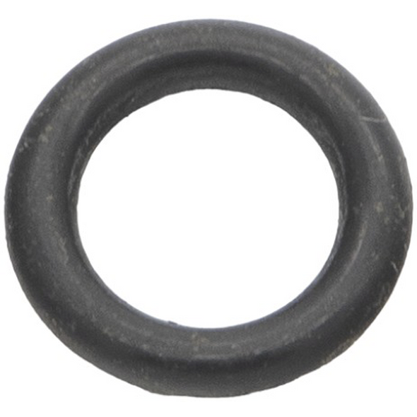 Sealey O-Ring (Ø6.8 x 1.9)