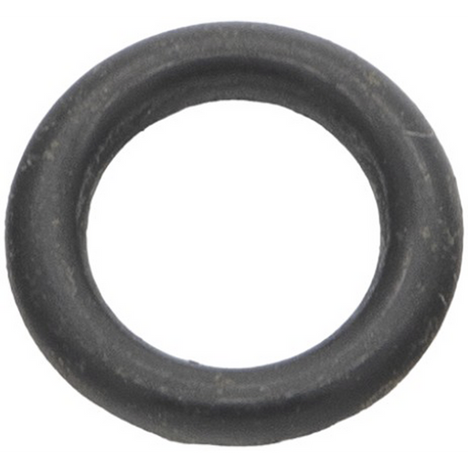 Sealey O-Ring (Ø6.8 x 1.9)